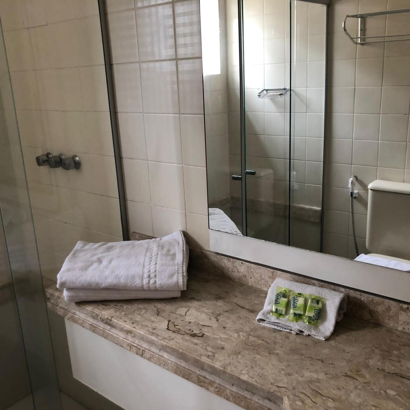 Apartamento 195ap Maravilhoso No Itaim Bibi *