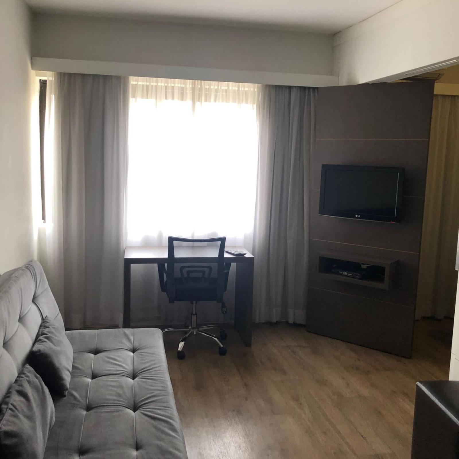 195ap Maravilhoso No Itaim Bibi Apartamento *