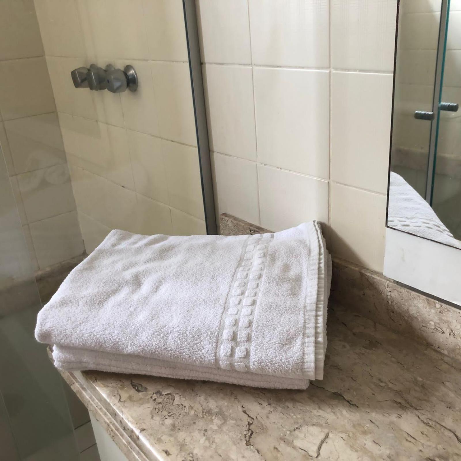 195ap Maravilhoso No Itaim Bibi Apartamento
